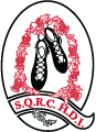 SQRCHDI Logo